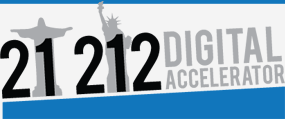 21212: Accelerating Latin American Start-ups