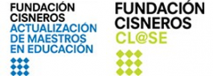 Fundación Cisneros