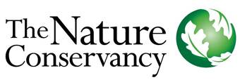 The-Nature-Conservancy1