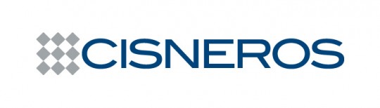 logo-cisneros