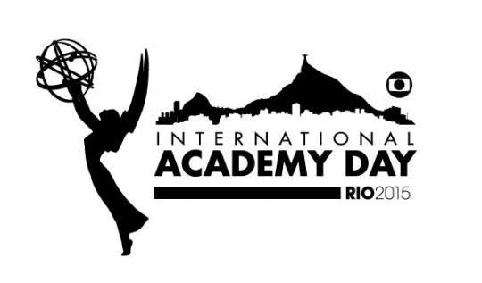 Academy Day Logo