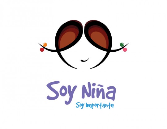 LOGO_SOY_NINA_FINAL (2)